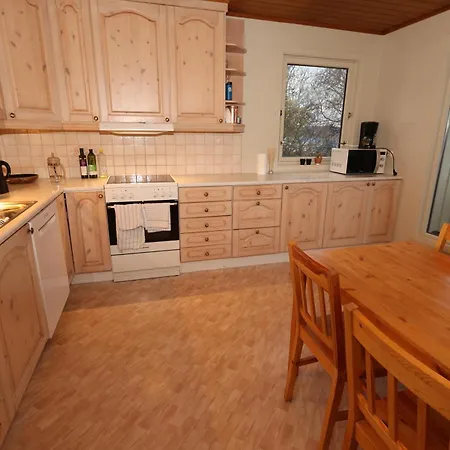 Проживание в семье Beautiful View, Good Location, 2 Beds, 1 Bedroom *