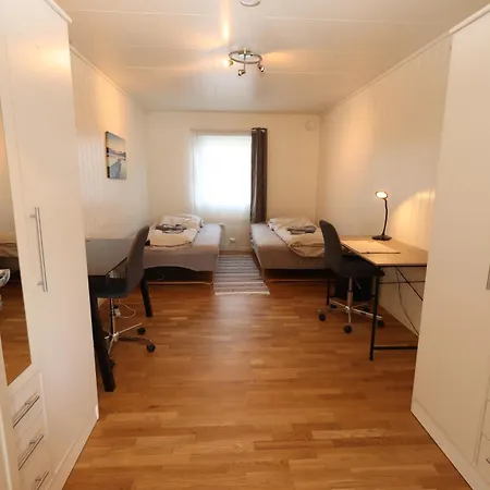 منزل للإقامة Beautiful View, Good Location, 2 Beds, 1 Bedroom